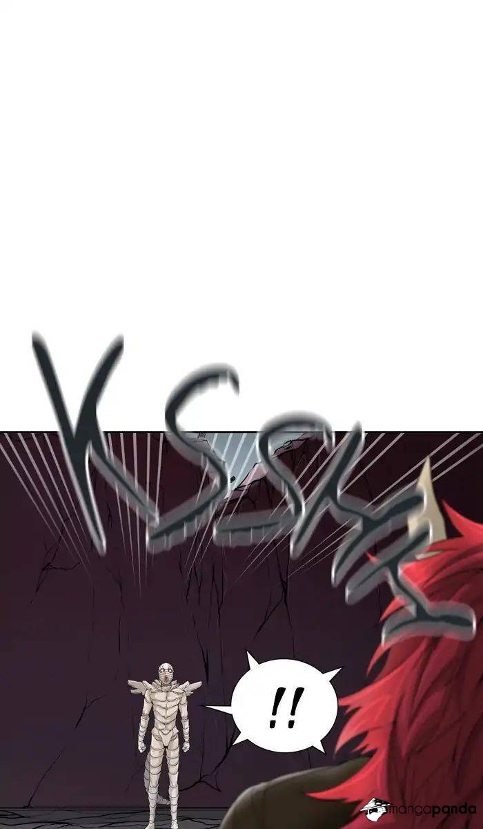 Tower of God Chapter 441 image 114